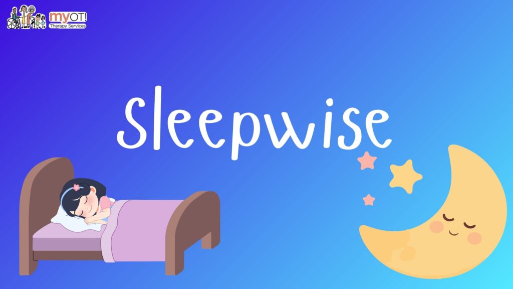 sleepwise