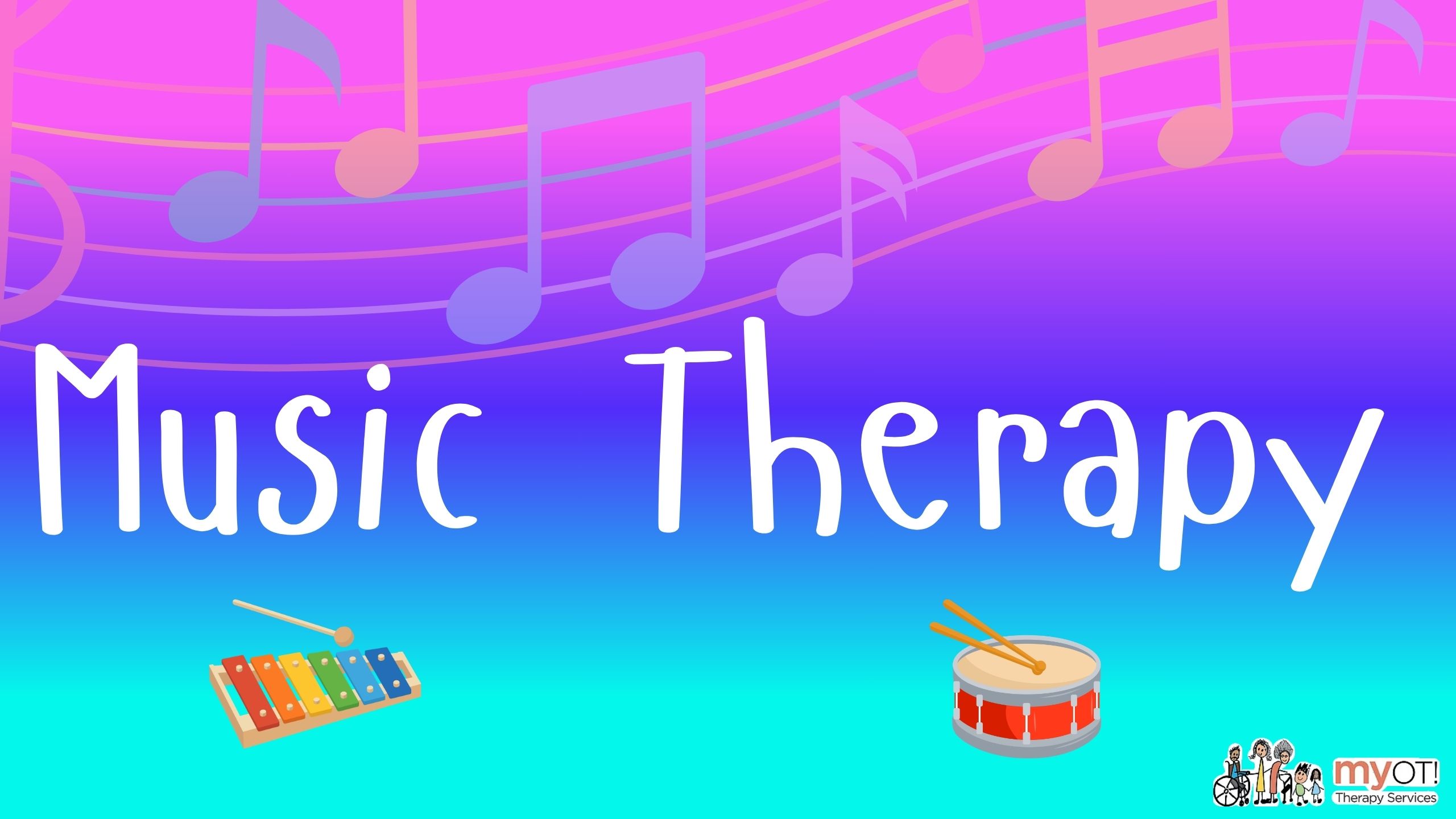 Music Therapy